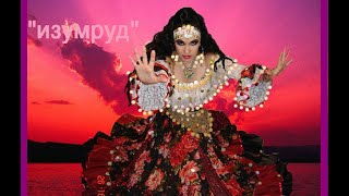 ЦЫГАНКАГАДАЛКА Очень красивая песня GYpsy fortune teller Very beautiful song [upl. by Eihcra146]