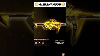 Free fire id hacker  shorts freefire funny ffhacking comedy ffhackers TotalGamingLive [upl. by Eyma]