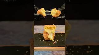 Make CRAZY Delicious Fried Mac and Cheese Bites at Home easyrecipes [upl. by Ajup102]