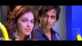 Ek Vivaah Aisa Bhi Trailer [upl. by Sewell91]