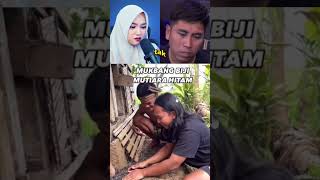 KADANG MAU HERAN TAPI KALO LORD SATU INI BEDA❗️❗️shorts andresuhen videomeme reactionvideo lucu [upl. by Nnaasil]