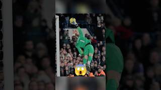 David De Gea 😱 [upl. by Kassity]