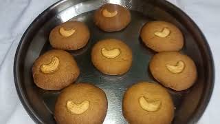 Super crispy amp tasty cookies recipe easy recipe atta cookies recipe 😋👌♥️ [upl. by Deonne762]