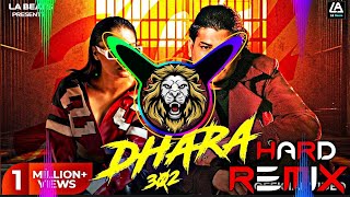 Amit Saini Rohtakiya  Dhara 302 Dj Remix  New Haryanvi Song 2024  Haryanvi Song  Latest Song [upl. by Narcis429]