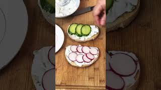 The Sardine Sandwich The Easiest and Cheapest Meal Ever recipe food [upl. by Lellih]