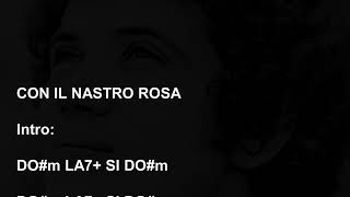 BATTISTI  CON IL NASTRO ROSA  CANZONIERE [upl. by Bum]