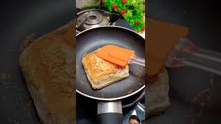 food recipe bread breadrecipe viral youtubeshorts [upl. by Edward]