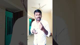 क्या तुम मेरे साथ सूखी रोटी खा 😁💯😂ytshortsindia shortvideo comedyfunnytrend amarjeetrajaabhi [upl. by Genevieve]