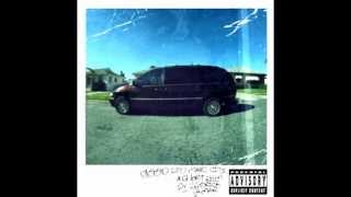 Kendrick Lamar  The Recipe  Black Hippy Remix [upl. by Fergus701]