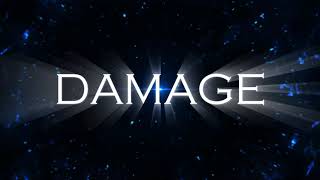 L2DAMAGE PVP IMORTALS [upl. by Oicnaneb]