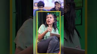 Vishaka Jaatni Latest Instagram Trending Reels Reaction 😍🔥shorts viral [upl. by Iver]