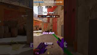 twitch renyan cs2 counterstrike2 [upl. by Sackman]