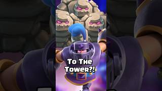 Oops MEGANITE EVO🔞🔥 Plz Subscribe❤️ clash clashroayle shorts supercell [upl. by Worthington840]