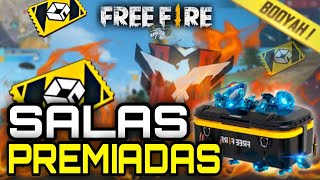 FREE FIRE AO VIVO 🔥X1 DOS CRIAS🔥SALA PREMIADA🔥4X4 AO VIVO 🔥 ZAKAE YT 🔥SALA VALENDO PIX [upl. by Essila]