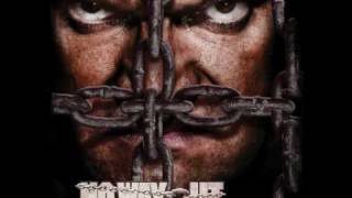 WWE No Way Out 2009 Theme [upl. by Atte]