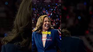 Debunking the Lunacy How Can Americans Vote for Kamala [upl. by Dora]