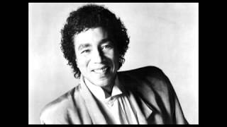 Weve saved the best for last  Smokey Robinson feat Kenny G [upl. by Phylis]