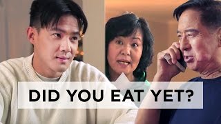 What Asian Parents Dont Say [upl. by Terriss]