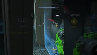 Halo Infinite Ranked Clips No 10554 haloinfinite gameplay multiplayer haloclips epicgames [upl. by Ahscrop]