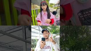 Nilai video ini sesuai baterai kamu🥰 valenciazolanchannel4842 beranda fpy shortvideo trending [upl. by Ylebmik61]