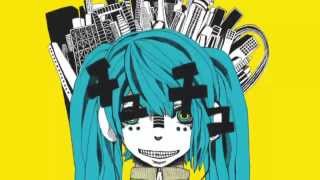 VOCALOID 3 Matryoshka【FANDUB】Versión Español MikuSolid amp GumiPower [upl. by Marnie126]