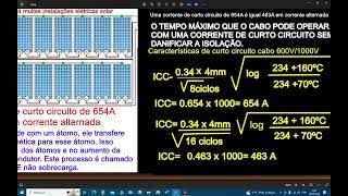 Sobrecarga em inversor solar mito ou verdade [upl. by Ruiz258]