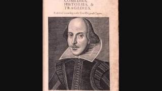 quotCoriolanusquot Shakespeare audioabridged w John Stride Sybil Thorndike [upl. by Mihcaoj]