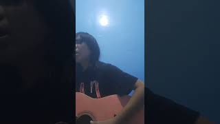 Mahal na Mahal by Sam Concepcion short cover [upl. by Carver96]