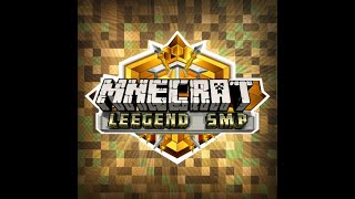 The Legend Live Stream Playing Minecraft 2 live [upl. by Weiss408]