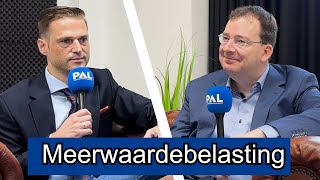 De meerwaardebelasting op aandelen uitgelegd en tips om die te vermijden [upl. by Ellenahs]