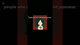 Song name Kimi wa dekinai ko by kikuo vocaloid hatsunemiku song [upl. by Aihsas]