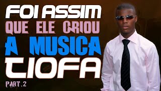 COMO CRIAR UMA MÚSICA DO INÍCIO PASSO A PASSO PART 2 Duku Dja Bem Pro ST 2024 [upl. by Cristy]