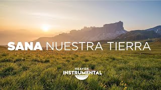 🎼🙌 Adoración Instrumental  Restauración Espiritual Paz interior🙌🎼 [upl. by Baruch]