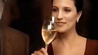 Deinhard Sekt Werbung 2001 [upl. by Jenine475]