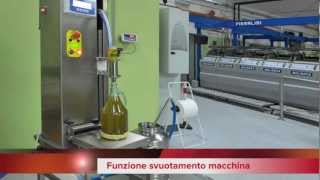 CB OIL dosatore per olio automatico [upl. by Satterfield709]