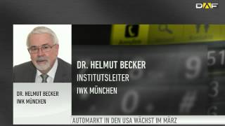 Daimler Aktionäre kritisieren CEO Zetsche [upl. by Redmond787]