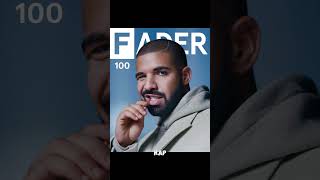 Drake Biography Rise to Fame Music Career and Business Ventures of Aubrey Drake Graham drake [upl. by Frissell]