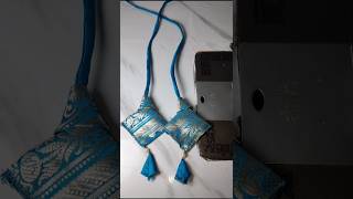 Latkan dizain for blaujsewing dizain youtube [upl. by Roma]