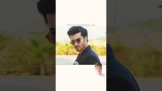 Girls slap Other vs feroz khan👑🥰🔥 pakistanidrama shortfeed viralshort [upl. by Guyer421]