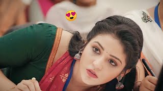 Love Feeling💘Romantic💘WhatsApp Status Video💘2021Love Status VideoFilmi Status Videos [upl. by Sorilda]