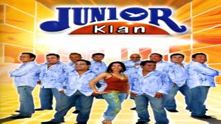 RTK Mi Dulce De Coco  Junior Klan Ritmo TK [upl. by Aguie]