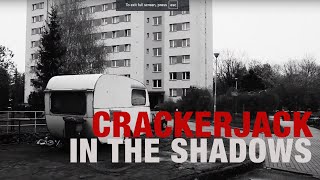 Crackerjack  In The Shadows 2016 [upl. by Amat]