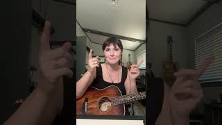 Sara Niemietz is live [upl. by Pinter]