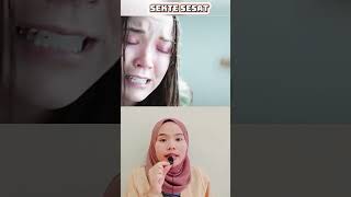 SEKTE SESAT shortvideo [upl. by Ynos]