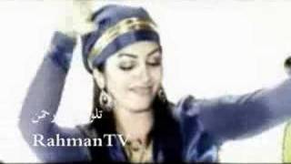 YouTube  shabnam soraya farhad darya shishta bashom [upl. by Kirschner628]