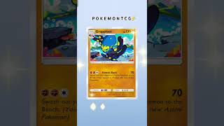 pokemon pokemoncardgame pokemoncards pokemontcg pokemongo packbattle battle pokemoncommunity [upl. by Aydiv]