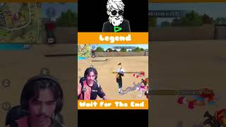 Laka Bhai Live Stream 🔴 Funny Moments 😂shortslakagamingraistargyangamingtotalgamingtondegamer [upl. by Mimajneb94]