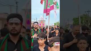 Moharram Roorkee Ka roorkeemuharram [upl. by Roux]