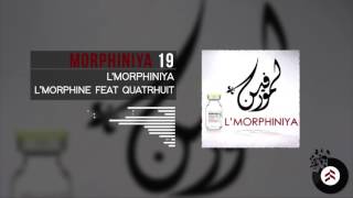 Lmorphine  Morphiniya 19 [upl. by Gaile]