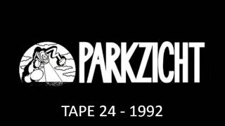 Parkzicht Tape 24 1992 [upl. by Fidelity]